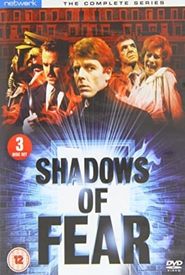 Shadows of Fear