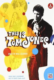 This Is Tom Jones