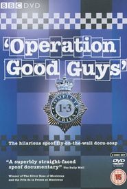 Operation Good Guys