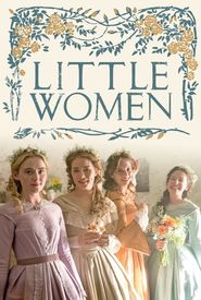 Little Women