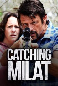 Catching Milat