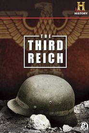 Third Reich: The Rise & Fall