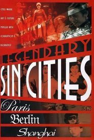 Legendary Sin Cities