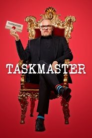 Taskmaster