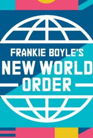 Frankie Boyle's New World Order