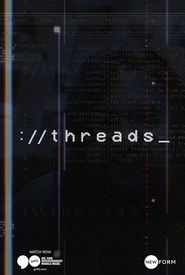 Threads