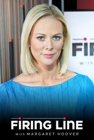 Firing Line with Margaret Hoover