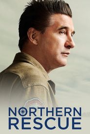 Northern Rescue