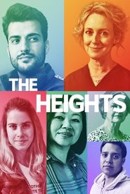 The Heights