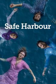 Safe Harbour