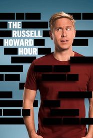 The Russell Howard Hour