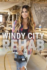 Windy City Rehab