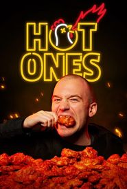 Hot Ones