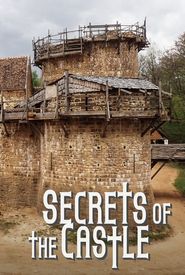 Secrets of the Castle