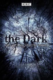 The Dark: Nature's Nighttime World