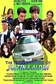 The Webventures of Justin & Alden