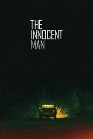 The Innocent Man