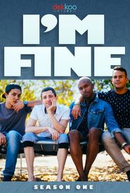 I'm Fine