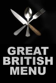 The Great British Menu