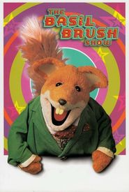 The Basil Brush Show