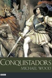 Conquistadors