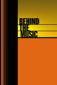 Behind the Music