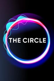 The Circle