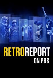 Retro Report on PBS