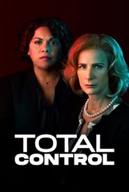 Total Control