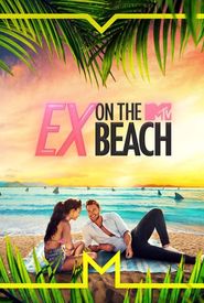 Ex on the Beach