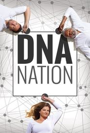 DNA Nation