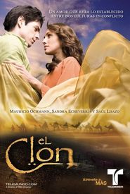 El Clon