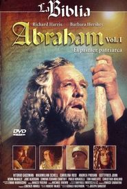 Abraham