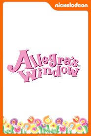 Allegra's Window