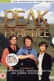 Peak Practice