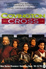 Covington Cross