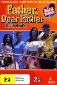 Father, Dear Father in Australia