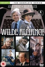 Wilde Alliance