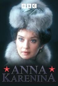 Anna Karenina