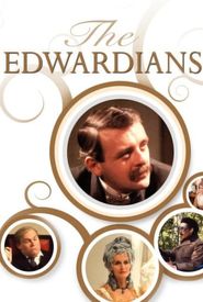 The Edwardians