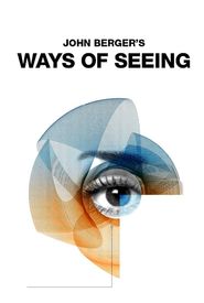 Ways of Seeing