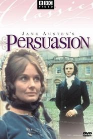 Persuasion