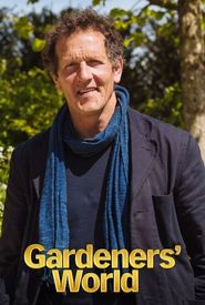 Gardeners' World