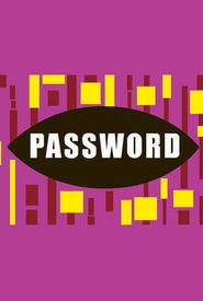 Password