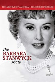 The Barbara Stanwyck Show