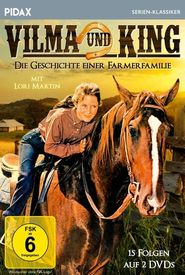 National Velvet