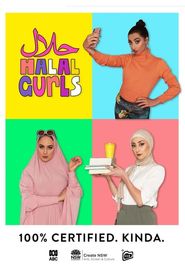 Halal Gurls