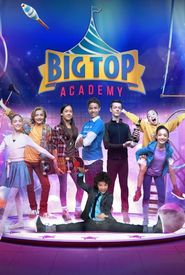 Big Top Academy