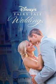 Disney's Fairy Tale Weddings