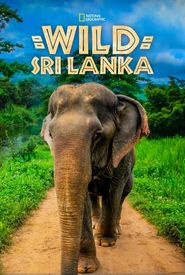 Wild Sri Lanka